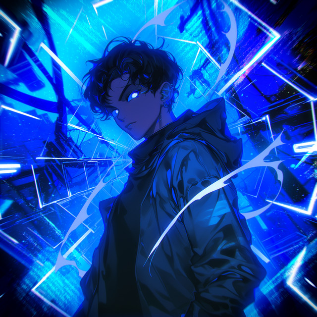 Nulteex image