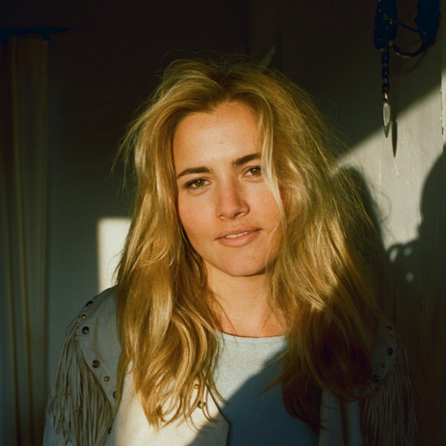 Elissa Mielke image