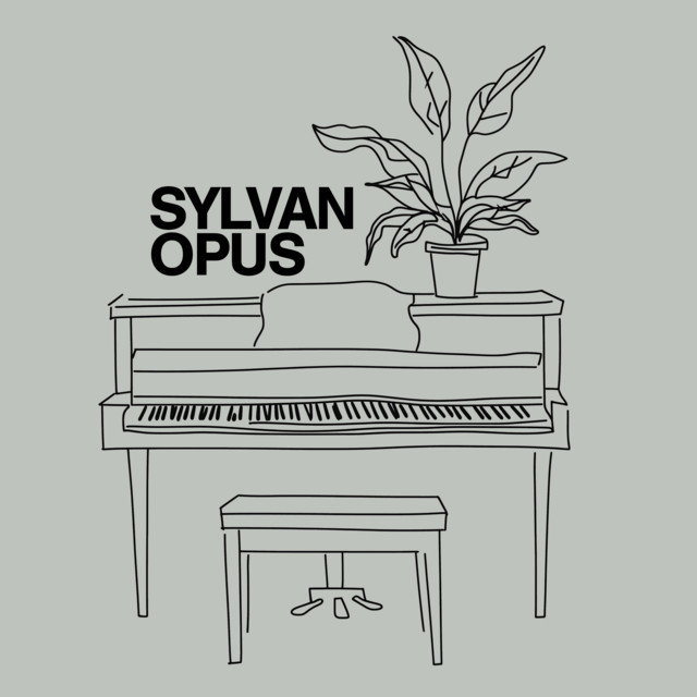 Sylvan Opus