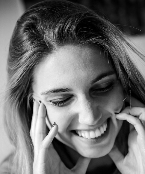 Giorgia Risso | Spotify