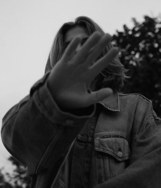 Liam Mour