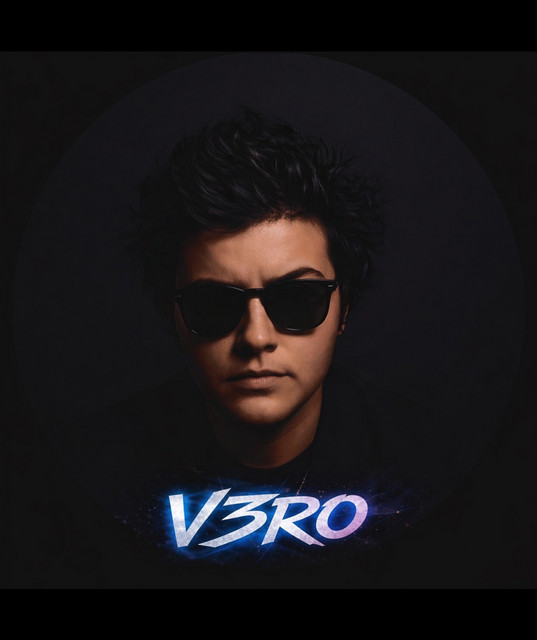 V3RO