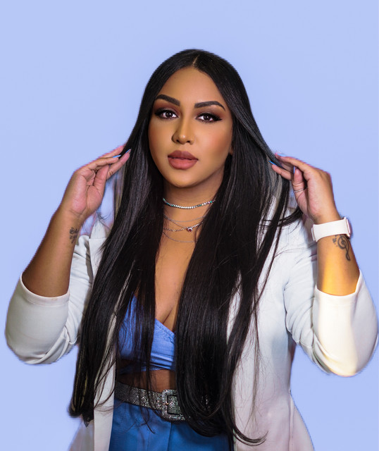 Maya | Spotify
