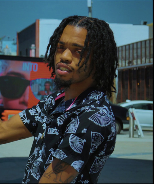BRENZO | Spotify