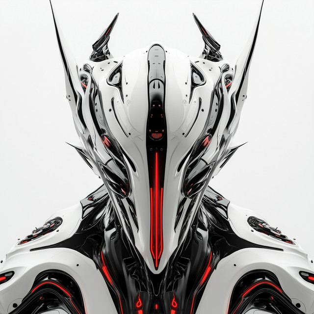 DAMANTIS