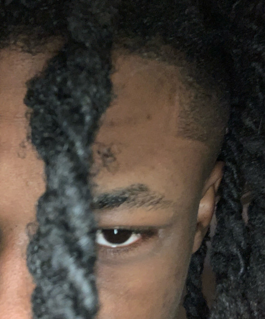 Ssg osama | Spotify