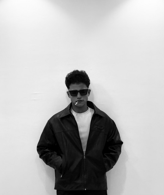 XIICO