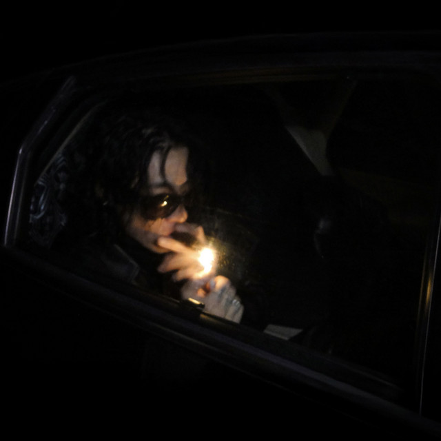 Bryan Chase image