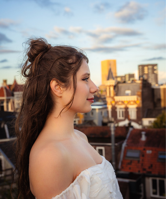 Merle Kee | Spotify