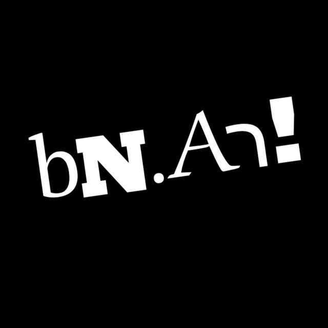 bN.Aר!