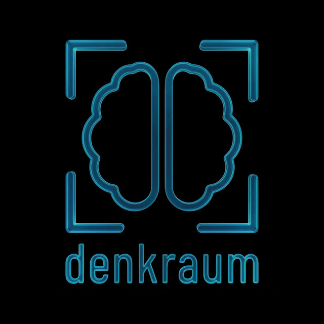 denkraum