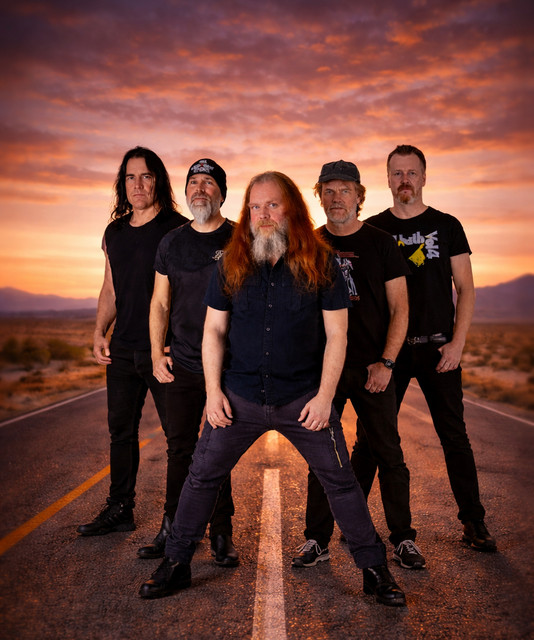 Kaasino casino interface