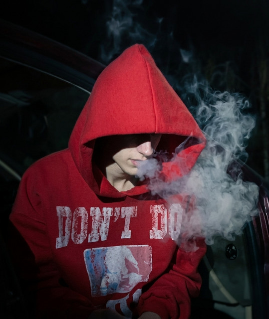 MEZ
