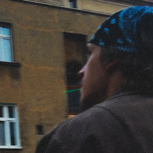 MadMusician