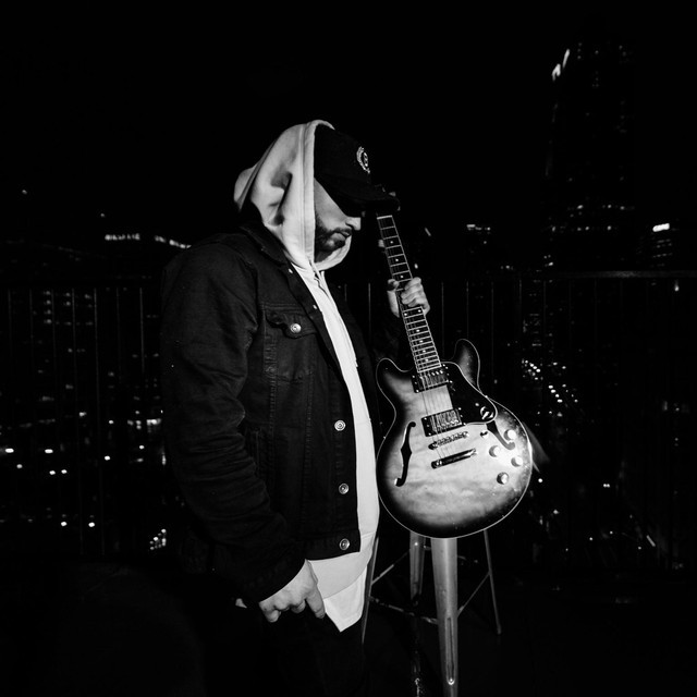 shadyMFJ | Spotify