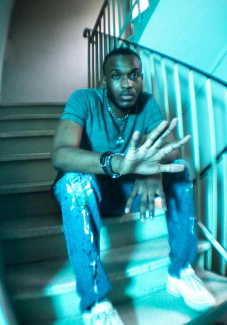 OXY18X