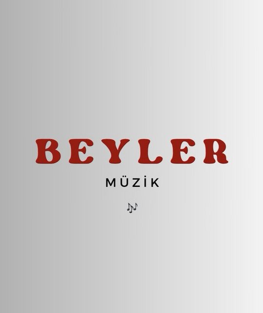 Beyler | Spotify