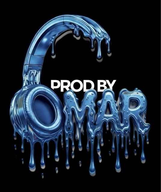Prod By Omar
