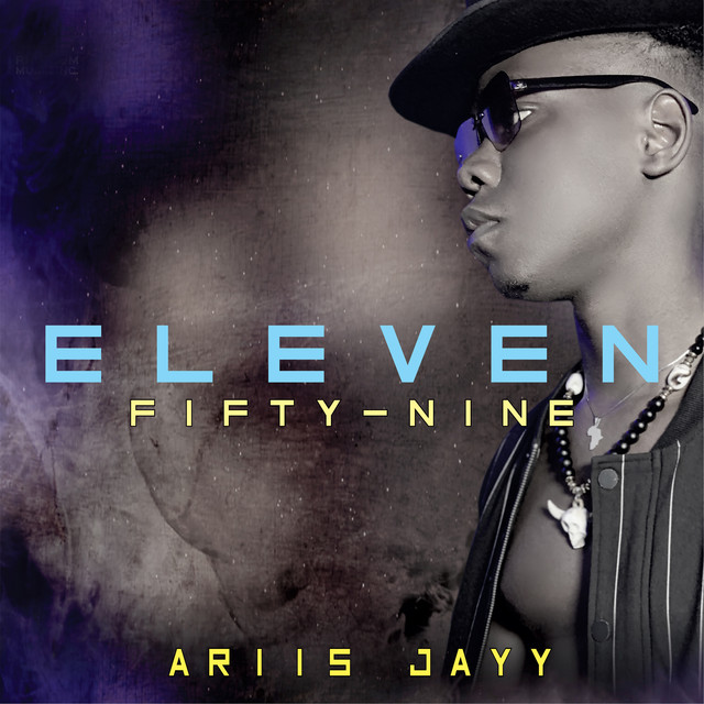 Ariis Jayy | Spotify