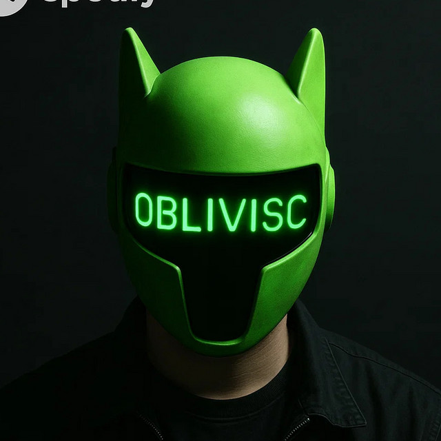 Oblivisc