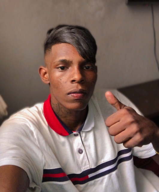 DJ Thseven7 | Spotify