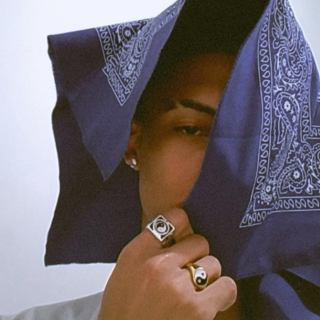 Vnzin | Spotify