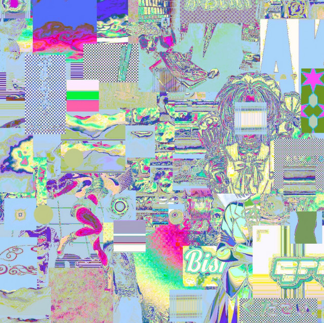 frsky