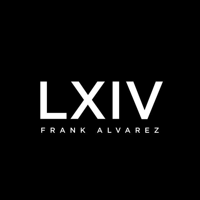 where does frank alvarez live - Ilustrasi 3