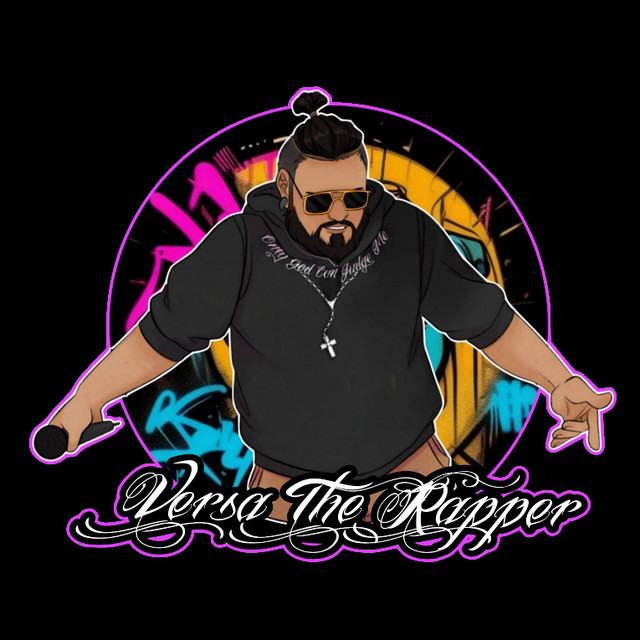 Versa The Rapper | Spotify