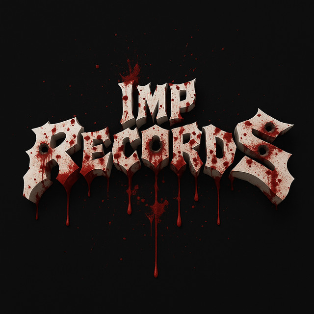 IMP