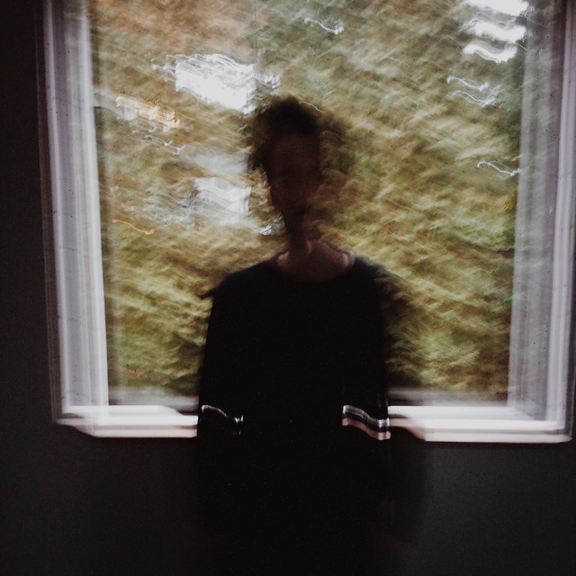 Boy Alexander | Spotify