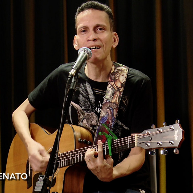 Raphael Renato | Spotify