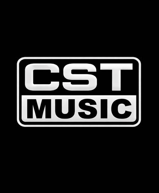 CSTMUSIC