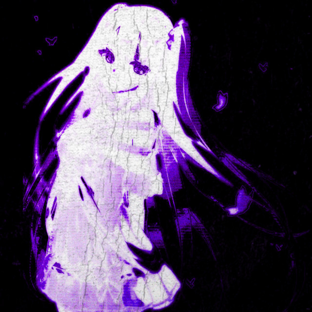 iuseflare