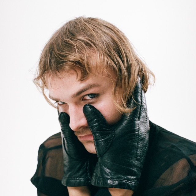 Nicki Papa