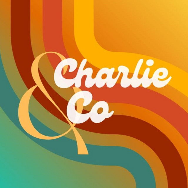 Charlie & Co