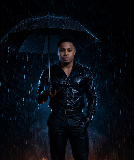 SIKEM