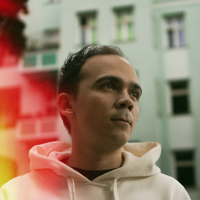 hape. | Spotify