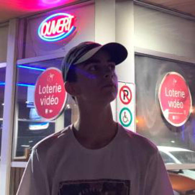 Raph | Spotify