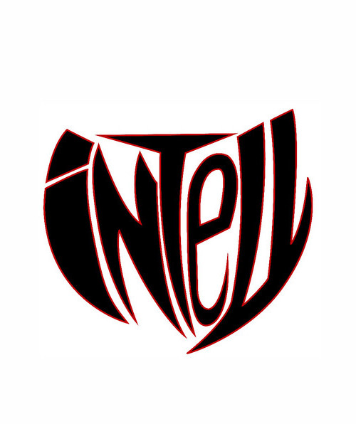 iNTeLL
