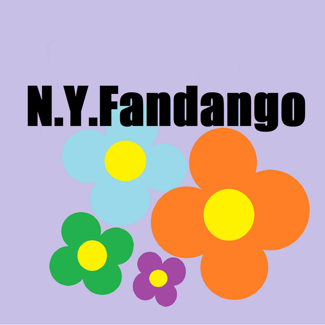 N.Y.Fandango