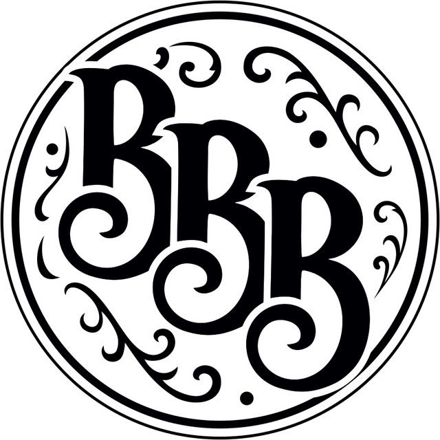 Bologna Bridge Band
