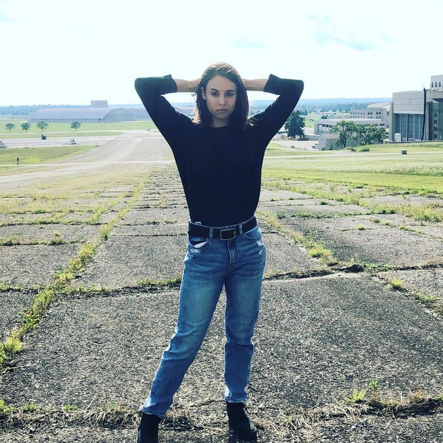 Cameron R. | Spotify