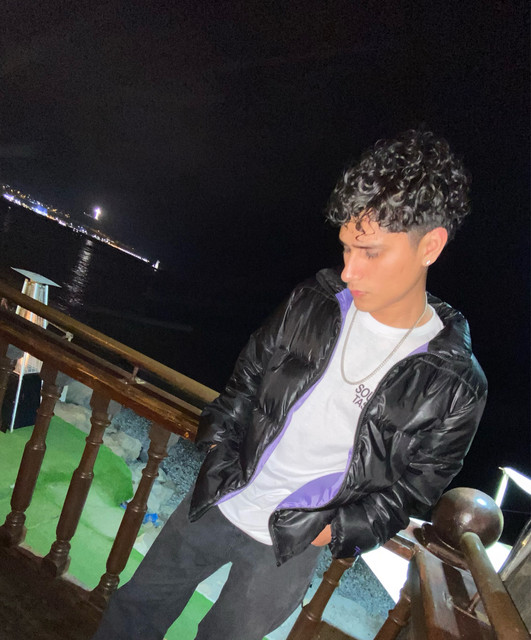 Psicosis Baviera