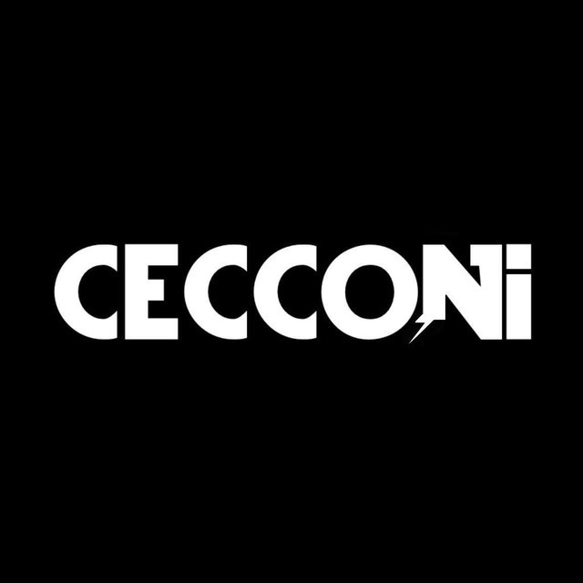 Cecconi