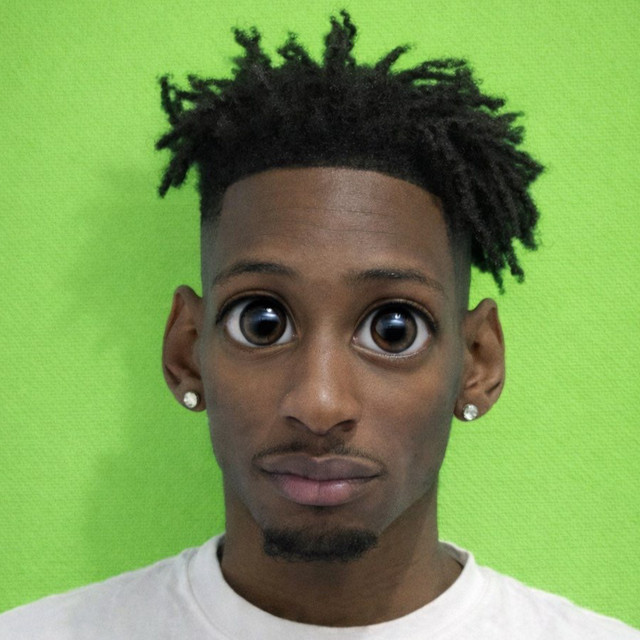 FunnyCam