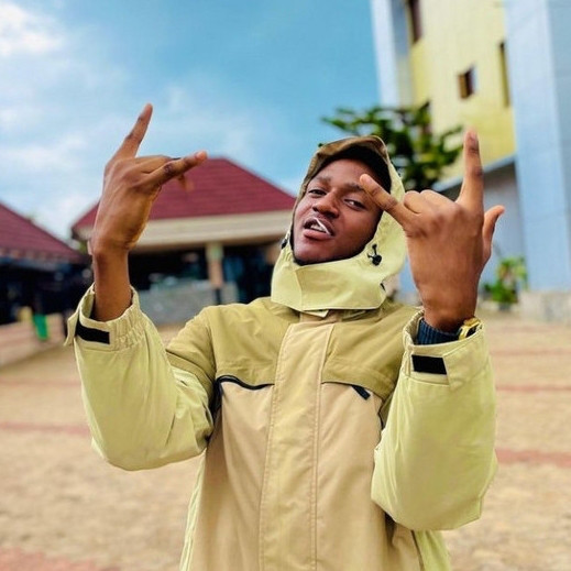 9iceprinx