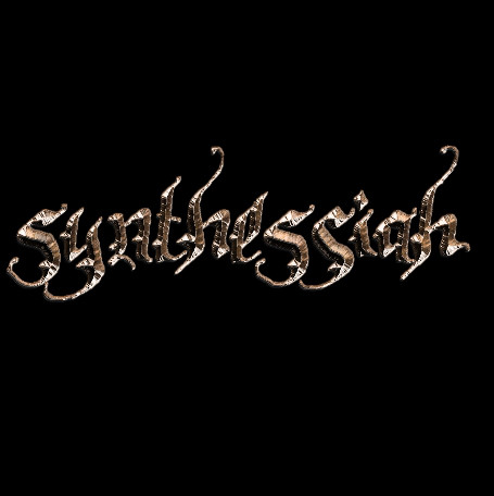 SYNTHESSIAH