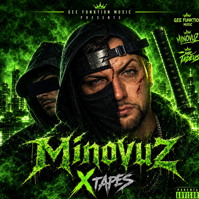 Minovuz