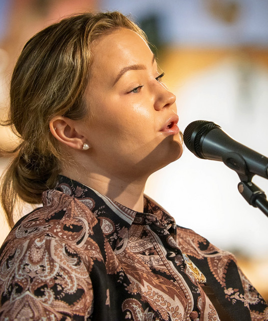Anna Hjelen